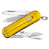 Couteau Victorinox Classic SD Colors Tuscan Sun