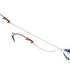 Sangle de sécurité Petzl V-LINK LOSS PREVENTION WEBBING