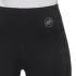 Shorts Mammut Massone Short Tights Women 3818 dark mammut red
