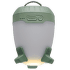 Lampe de poche Black Diamond ORBITER 400 Desert Sage