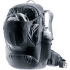 Sac a dos deuter Trans Alpine 28 SL mineral-grove