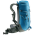 Sac a dos deuter Trail 18 wave-ivy