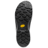 Chaussures La Sportiva TX4 Evo Women GTX Moonlight/Cherry Tomato