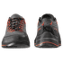 Chaussures La Sportiva TX4 Evo Carbon/Cherry Tomato