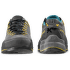 Chaussures La Sportiva TX4 Evo GTX Carbon/Bamboo