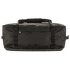 Sac Fjällräven High Coast Duffel 36 Black
