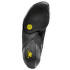Chaussons d'escalade La Sportiva Futura Chalk