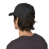 Casquette de baseball Patagonia Airshed Cap Nouveau Green