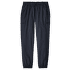 Pantalons Patagonia Outdoor Everyday Pants Men Pitch Blue