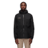 Veste Mammut Convey Tour HS Hooded Jacket Men marine 5118