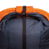 Sac a dos Mammut Trion 38 Women marine-black