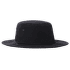 Chapeau The North Face RECYCLED 66 BRIMMER TNF BLACK