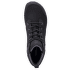 Chaussures Xero Denver Strapless Men Black (BLCK)