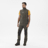 Gilet Millet FUSION XCS VEST Men NOIR NEW