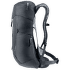 Sac a dos deuter AC Lite 16 atlantic-ink