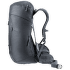 Sac a dos deuter AC Lite 30 atlantic-ink