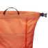 Sac a dos Mammut Trion 28 arumita-marine