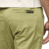 Pantalons Black Diamond Notion Pants Men Charcoal