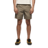Shorts Black Diamond Notion Shorts Men Dark Moss