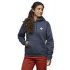 Sweat-shirt Black Diamond Equipment for Alpinists Hoody Women Indigo