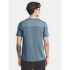 T-shirt a manches courtes Craft ADV Essence Tee SS Men 999000 Black