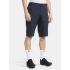 Shorts Craft ADV Offroad XT Shorts W Pad Men 396000