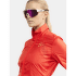 Veste Craft Pro Hypervent Jacket 2 Women 999000 Black