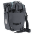 Sac a dos deuter Weybridge 20+5 reef
