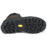 Chaussures Hanwag Nazcat II Lady GTX Mocca/Black