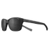 Lunettes Julbo Powell