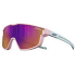 Lunettes Julbo Fury Mini