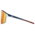 Lunettes Julbo Edge