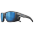 Lunettes Julbo Shield M