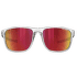 Lunettes Julbo The Streets