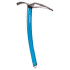 Piolet Blue Ice Bluebird Blue