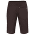 Shorts Direct Alpine Rock Shorts black