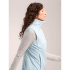 Gilet Arcteryx Atom Vest Women Solaris