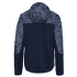 Veste Kari Traa SANNE LINED Jacket DARK NAVY BLUE