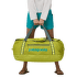 Sac Patagonia Black Hole Duffel 70L Black w/Black