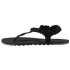 Sandales Xero H-Trail Men Black (BLCK)