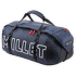 DIVINO DUFFLE 40 SAPHIR NEW