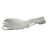 Cuillere Soto Pocket Spork II