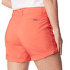 Shorts Columbia Silver Ridge™ Utility Short Juicy 608