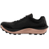 Chaussures Topo athletic MTN Racer 3 Women Black / Mauve