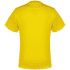 T-shirt a manches courtes La Sportiva PROMO TEE Men Yellow