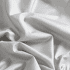 Insert de sac de couchage Sea to Summit Silk Blend Sleeping Bag Liner - Mummy - Standard Moonstruck Grey