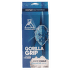 Magnésium FrictionLabs Gorilla Grip 340 g