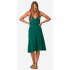 Débardeur Patagonia Wear With All Dress Women Longplains: Sienna Clay