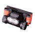 Lampe frontale Fenix HM65R-T V2.0 Black
