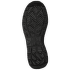 Chaussures Lowa Zephyr MK2 GTX Mid Black